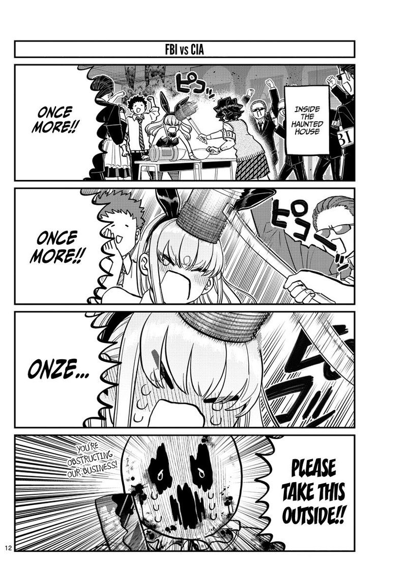 Komi Can